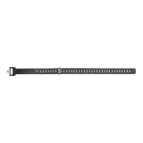 BLACK DIAMOND BLACK DIAMOND remienok na zopnutie lyží alebo palíc 50 cm čierny 50 cm · záber 1