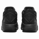 Nike Air Jordan Max Aura 5 (gs) - 38 · záber 8