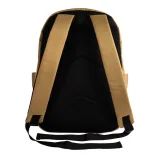 GymBeam Batoh Agile Khaki · záber 4