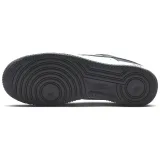 Nike Air Force 1 '07 - 42 · záber 8