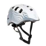 NILS Helma MTW08 šedá POUZE XS(48-52 cm) (VÝPRODEJ) · záber 1