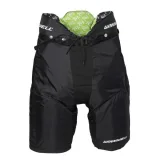 Winnwell AMP500 SR - Velikost: M | Barva: modrá · záber 1