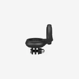 VAN RYSEL Držiak na cyklopočítače Garmin/Wahoo a úchyt typu GoPro bez · záber 2
