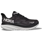 Hoka Clifton 9 M - Veľkosť: 45 1/3 · záber 1
