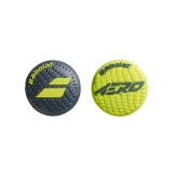 Tlmič BABOLAT AERO DAMP X2 · záber 4