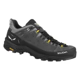 SALEWA Alp Trainer 2 Gore-Tex M - Velikost: 42,5 · záber 2