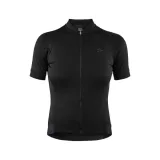 Craft CORE Essence Tight - Velikost: XXL | Barva: čierna · záber 5