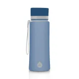 Láhev EQUA Midnight, 600 ml · záber 1