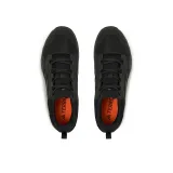 Pánska bežecká trailová obuv ADIDAS Terrex Tracerocker 2 GTX M core black core black semi impact orange · záber 3