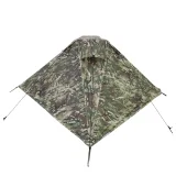 Highlander Blackthorn 1 Gen 2 maskáčový · záber 5