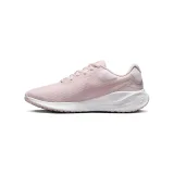 Dámská sportovní obuv (tréninková) NIKE Revolution 7 W pearl pink pink foam white · záber 2