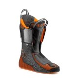 Pánské lyžařské boty na sjezdovku - on piste TECNICA Mach1 LV 130 TD GW, icon orange · záber 5