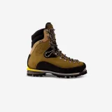 LA SPORTIVA Nepremokavá poľovnícka obuv Karakorum Evo GTX 43 · záber 1