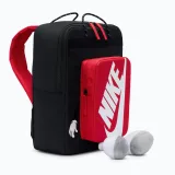 Juniorský batoh NIKE Y NK BOXY BKPK · záber 2