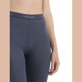 ICEBREAKER WMNS 175 EVERYDAY LEGGINGS - Velikost: M · záber 5
