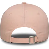 Dámská kšiltovka NEW ERA 940W MLB NOS League essential NEYYAN · záber 5