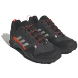 Adidas Terrex Ax3 - 42 ⅔ · záber 4