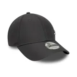 Pánská kšiltovka NEW ERA 940 MLB Flawless 9forty NEYYAN · záber 2