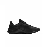 Dámská sportovní obuv (tréninková) NIKE Legend Essential 2 black off-noir · záber 1