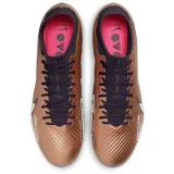 Nike Mercurial Superfly 9 Academy SG-Pro AC - 45 · záber 4