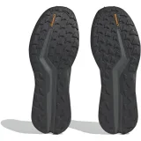 Adidas Terrex Soulstride Flow GTX - 40 ⅔ · záber 3
