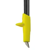 Leki Vertical K 2023 110 cm · záber 4