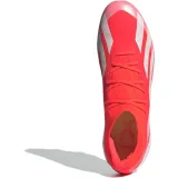 Adidas X Crazyfast Elite SG - 42 ⅔ · záber 2