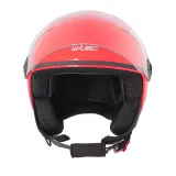 W-TEC Bareiro Amaranto XL (61-62) · záber 3