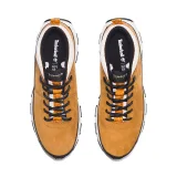 Pánská vycházková obuv TIMBERLAND Winsor Trail wheat · záber 5