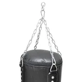 Boxovací pytel MASTER 70 cm - 15 kg · záber 2