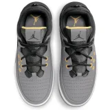 Nike Air Jordan Max Aura 5 (gs) - 38 · záber 4