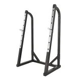 inSPORTline Power Rack PW50 · záber 5