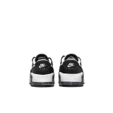 Chlapecká vycházková obuv NIKE Air Max Excee K black white dark grey · záber 5