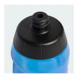 Fľaša ADIDAS PERF BTTL 0 5 RAYBLU BLACK · záber 2