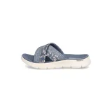 GO WALK FLEX IMPRESSED NVY · záber 2