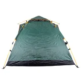 Stan inSPORTline Erdo 200x150x135 cm pre 2 osoby · záber 3