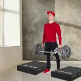 inSPORTline Inpak · záber 4