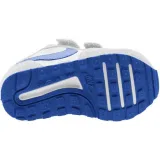 Nike MD Valiant Shoe Baby and Toddler - Velikost: 23,5 · záber 4