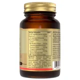 SOLGAR Magtein magnesium L-threonate 60 kapsúl · záber 2