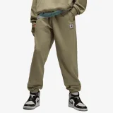 Pánske tepláky NIKE JORDAN M J BRK GFX PANT · záber 2