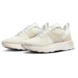 Nike Lunar Roam - 45 · záber 5