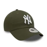 Kšiltovka NEW ERA 920 MLB League essential 9twenty NEYYAN-NOVWHI · záber 2