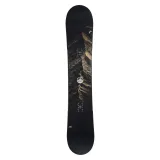 Snowboard HEAD TRANSIT · záber 2