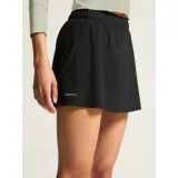 Dámska tréningová sukňa CRAFT Skirt Hypervent · záber 3
