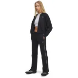 Dámské zateplené tepláky UNDER ARMOUR UA Rival Flc Piped Pant · záber 3
