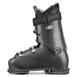 Pánské lyžařské boty na sjezdovku - on piste TECNICA Mach Sport HV 90 GW, race grey · záber 2