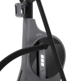 Eliptický trenažér inSPORTline ZenStride 600 · záber 5