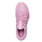 Dámská sportovní obuv (tréninková) NIKE MC Trainer 2 element pink white · záber 4