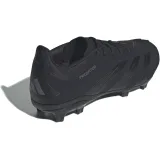 Adidas Predator 24 Elite FG - 38 ⅔ · záber 3