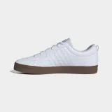ADIDAS ADIDAS VS Pace pánska obuv bielo-zelená 40 · záber 2